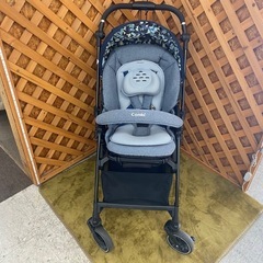 【愛品館江戸川店】コンビ スゴカルSwitch plus エッグ...