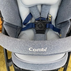 【愛品館江戸川店】コンビ スゴカルSwitch plus エッグショック earth XL 2020年発売 ベビーカーID110-024855-007の画像