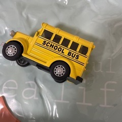 【お話中】おもちゃ3点 スリコウォーターマット、釣りゲーム、 車の画像