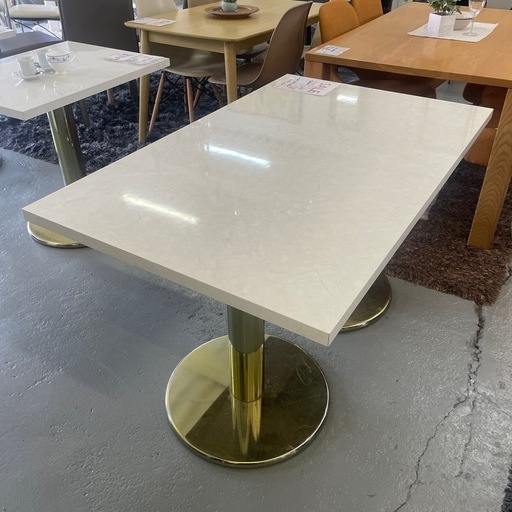 値下げ！1800特注特大上部フィルター