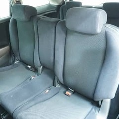 🔥⚾ロッテ・ポランコ選手の１試合３本塁打は圧巻でした⚾🔥の画像