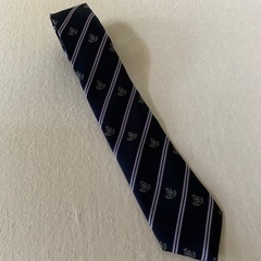    未使用    スーツの画像