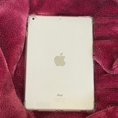 iPadAir初代 32GB   *️   の画像