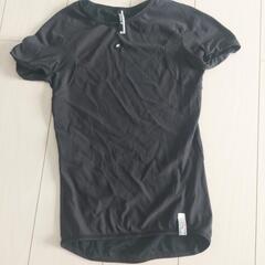 バイクウェアの画像