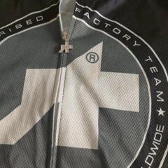 バイクウェアの画像