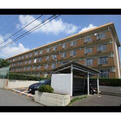 西尾駅19分！2LDK！初期費用９万円！シャトー清城B403⭐️...