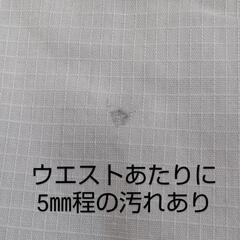 浴衣 レディースの画像