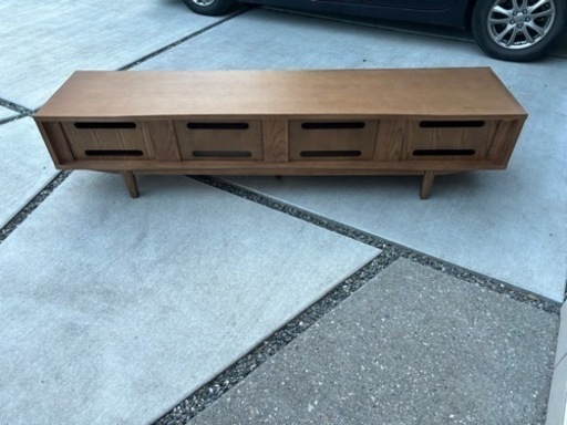 家具 オフィス用家具 机