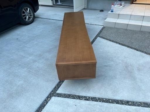 家具 オフィス用家具 机