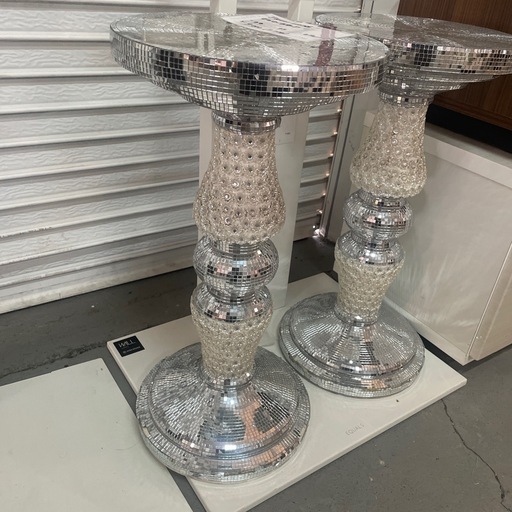 フラワースタンド　ゴージャス