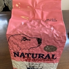 キドニア　犬用腎臓療法食