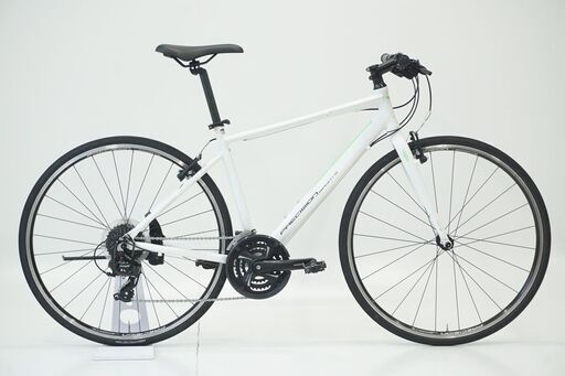 ASAHI 「アサヒ」 PRECISION SPORTS 年式不明 クロスバイク