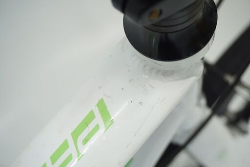ASAHI 「アサヒ」 PRECISION SPORTS 年式不明 クロスバイク アサヒ プレシジョン スポーツ[売約済み]｜クロスバイク｜中古車詳細