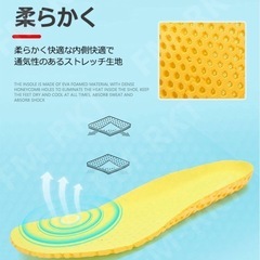 マリンシューズ ウォーターシューズ　ジム用靴 の画像