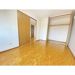 美濃太田駅21分！1DK！初期費用６万円！ツインズ前平Ⅱ201⭐️R-LaBは仲介手数料ゼロ円⭐️ - 賃貸（マンション/一戸建て）