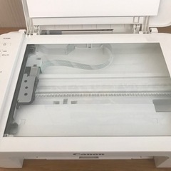 【決まりました】☆パソコン プリンター　Canon   PIXUS   TS3130Sの画像