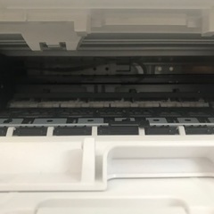 【決まりました】☆パソコン プリンター　Canon   PIXUS   TS3130Sの画像