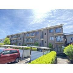 刃物会館前駅89分！3LDK！初期費用８万円！M-APT 3D⭐...