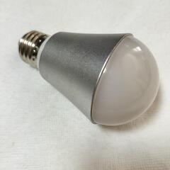 IP67　防水LED　電球