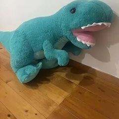 コストコ ぬいぐるみ セット