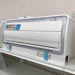 ★ジモティ割あり★  DAIKINN　エアコン AN22WRSK...
