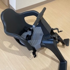 子供用品 ベビー用品 チャイルドシート