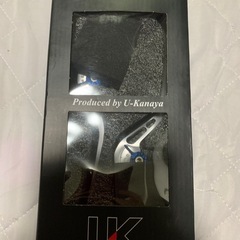 U-KANAYA タイプGPユーカナヤ　CBR 250RR 等