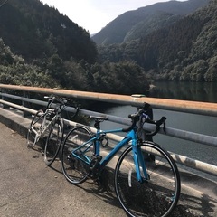 友達欲しい！[月曜休みの方]
