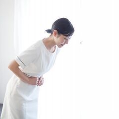 エステサロンmino美里大通り店でエステティシャン（パート）