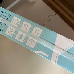 新品未使用スマホスタンドの画像