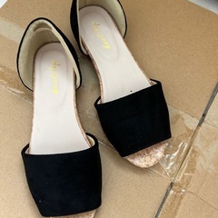 Ｍサイズ サンダル