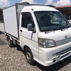 ご購入有難うございました！【車検2年付き☆支払総額33万5000...