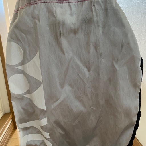 【Tシャツ付き】ソフトテニス セット