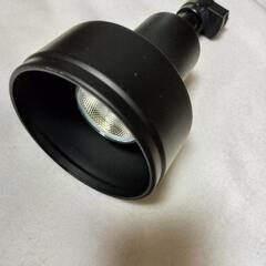 大光電機株式会社　ダクトレール照明　展示　業務用照明の画像