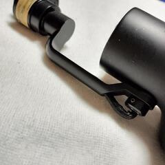 大光電機株式会社　ダクトレール照明　展示　業務用照明の画像