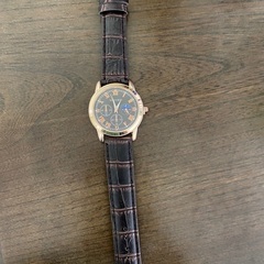 ファッション メンズ 腕時計 アウトドア スポーツ ビジネス メンズ 腕時計 (新品未使用)の画像