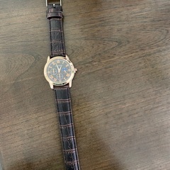 ファッション メンズ 腕時計 アウトドア スポーツ ビジネス メ...