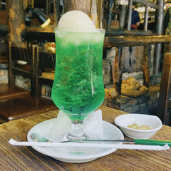 秋葉原でカフェできる方募集致します。