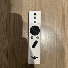 【お取引先様決まりました。】ポップインアラジン2  プロジェクター の画像