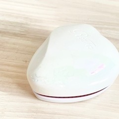 ReFa（リファ）　ヘアブラシ