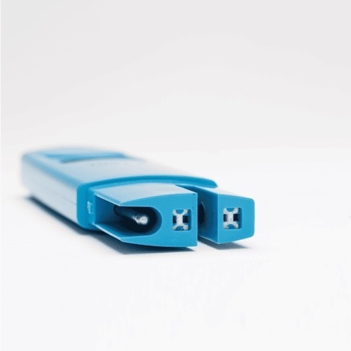 《新品・未使用品》ハンナ DiST4 ECテスター HI98304N