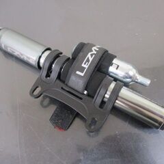 ∬126 空気入れ LEZYNE レザイン PRESSURE D...