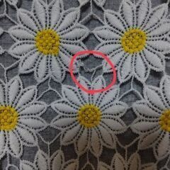 子ども服　80センチ　６着の画像