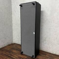 🔷🔶🔷WY13/76 oliver オリバー 2人掛けソファ 背もたれなし BOX型 ブラック 黒 オフィス家具 長椅子 ロビー ベンチ ソファ ★直接引取歓迎■🔷🔶🔷の画像
