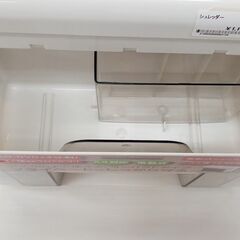 ★ジモティ割あり★ ナカバヤシ株式会社 シュレッダー   動作確認／クリーニング済み TJ7837の画像