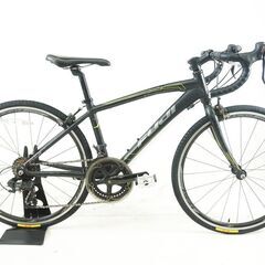 FUJI 「フジ」 ACE 24 2018年頃デル キッズバイク