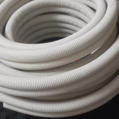 2分3分 ペアコイル 冷媒管の画像