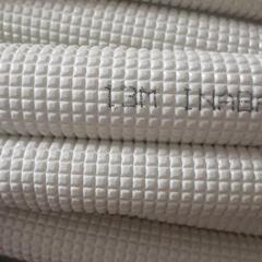 2分3分 ペアコイル 冷媒管の画像