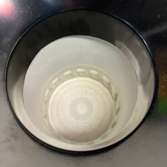 K2408-253 日軽プロダクツ ポップン王国 通電確認済み 汚れあり 中古の画像