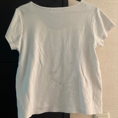 ジェイダ　Tシャツの画像